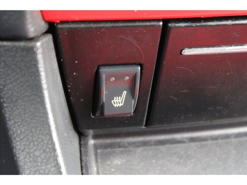 Used 2006 Dodge Charger R/T RWD image 22