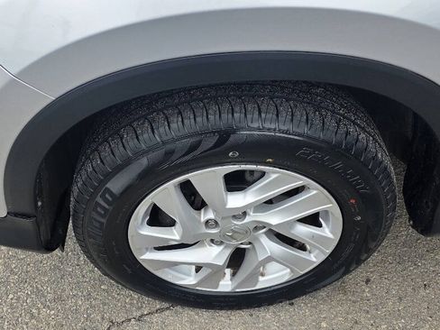 Used 2015 Honda CR-V EX-L image 5
