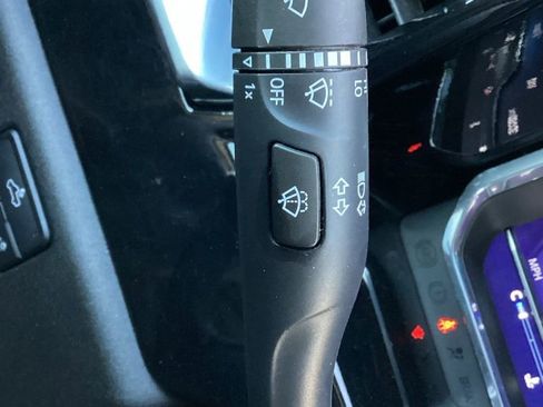 Used 2022 Chevrolet Silverado 1500 LT image 23