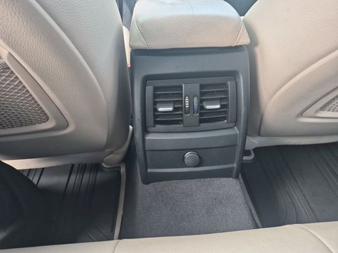 Used 2014 BMW 328i Sedan image 17