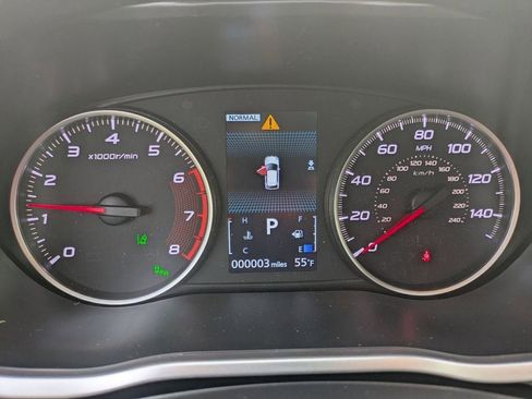 New 2026 Mitsubishi Eclipse Cross SE image 16