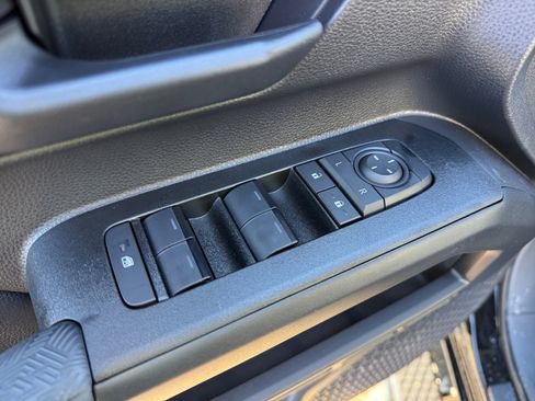 New 2026 Toyota 4Runner SR5 image 20