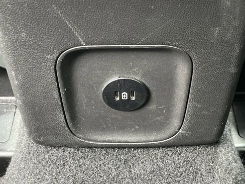 Used 2024 Ford Escape ST-Line image 20