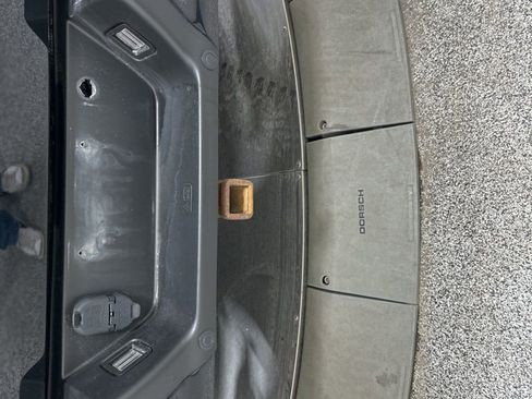 Certified 2017 Ford F150 XLT w/ Equipment Group 302A Luxury image 27