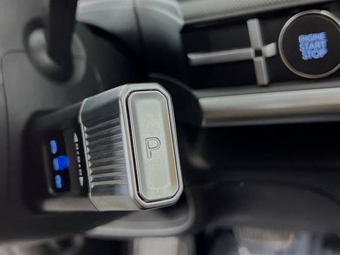 Used 2025 Hyundai Santa Fe XRT AWD/4WD image 16