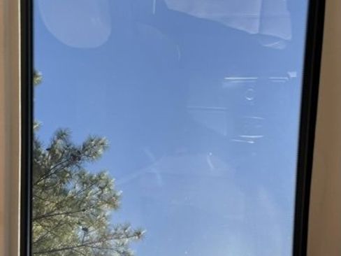 Used 2018 Mercedes-Benz GLE 350 4MATIC image 24