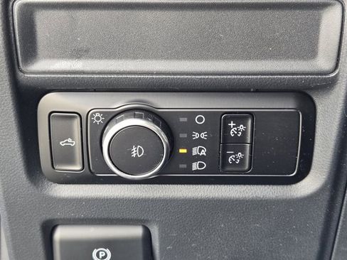 Certified 2023 Ford F150 XL w/ STX Appearance Package image 20