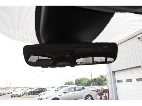 Used 2023 Honda Odyssey Elite image 25