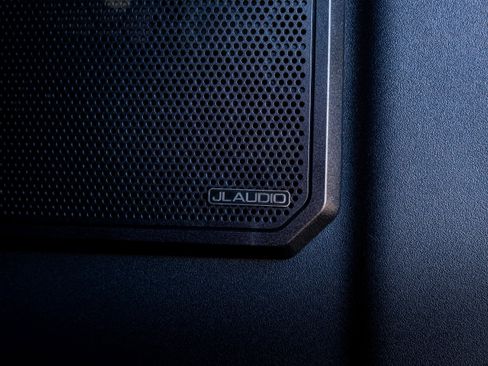 New 2025 Ford Bronco Raptor image 57