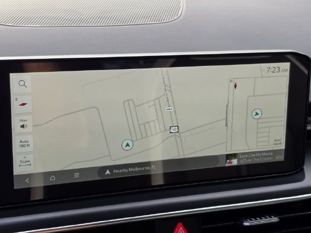 New 2027 Kia K5 GT-Line FWD image 22