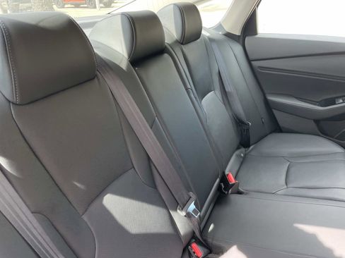 Used 2024 Honda Accord Touring image 22