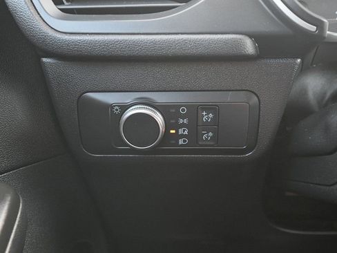 Certified 2022 Ford Escape SE image 39