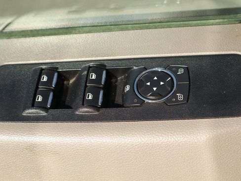 Used 2018 Ford F350 XL w/ Power Equipment Group image 16