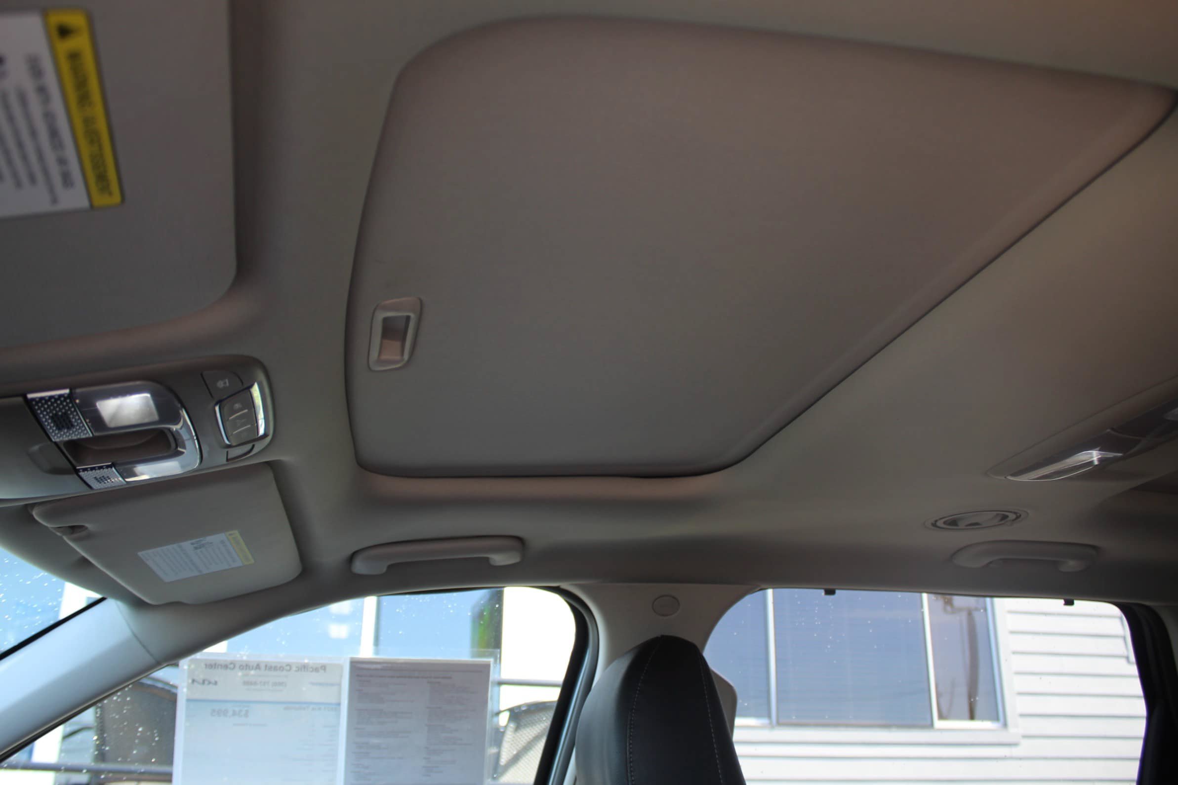Used 2021 Kia Telluride SX AWD/4WD image 45