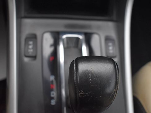 Used 2014 Honda Accord EX-L image 41