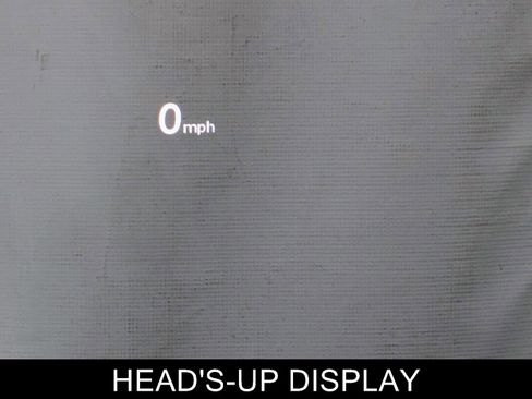 Used 2015 Audi A8 L 3.0T image 40