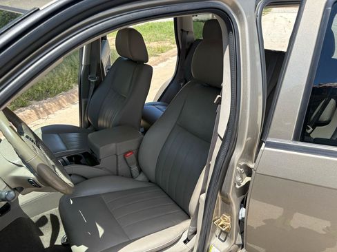 Used 2006 Jeep Grand Cherokee Laredo AWD/4WD image 31