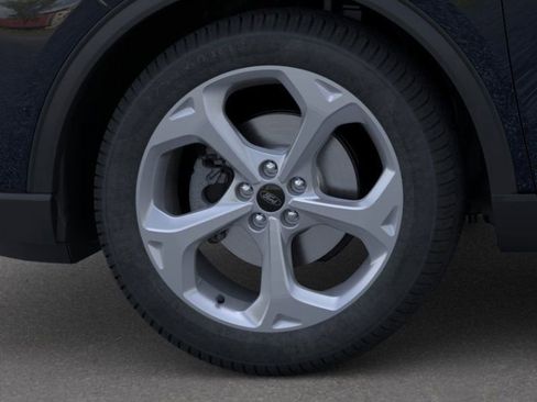 New 2026 Ford Escape ST-Line Select w/ Equipment Group 401A image 20