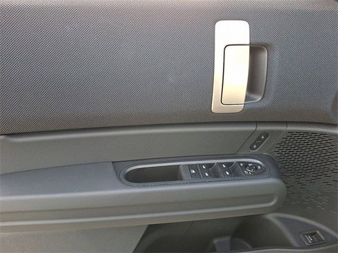 New 2026 MINI Cooper Countryman S image 11