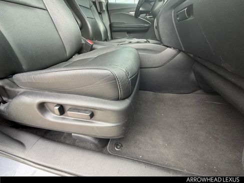 Used 2022 Honda Pilot Special Edition image 32