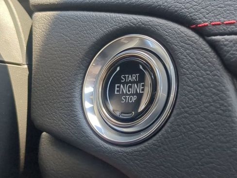 New 2026 Cadillac CT5 Sport image 28