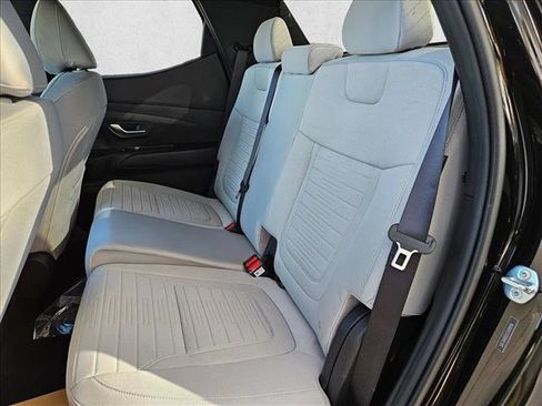 New 2026 Hyundai Santa Cruz SE image 13