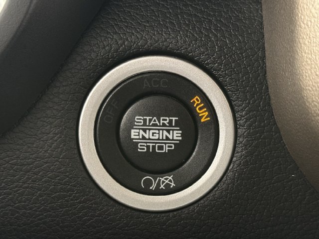 Used 2024 RAM 2500 Laramie w/ Safety Group AWD/4WD image 22