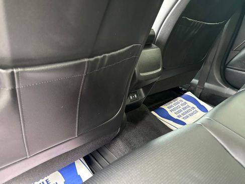 Used 2025 Kia K5 GT-Line image 42