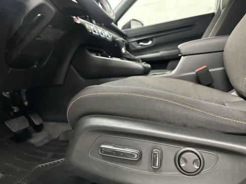 Used 2025 Honda CR-V Sport image 26