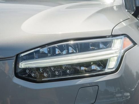 Certified 2023 Volvo XC90 T8 Ultimate w/ Protection Package Premier AWD/4WD image 13