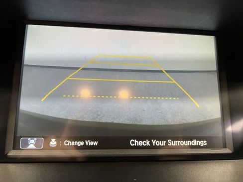 Used 2015 Acura MDX SH-AWD w/ Technology Package image 35