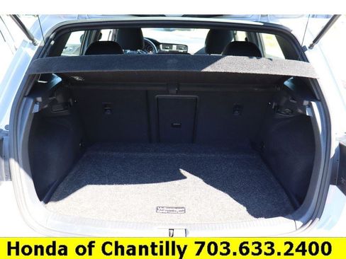 Used 2018 Volkswagen GTI S image 30