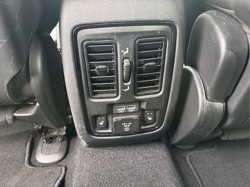 Used 2021 Dodge Durango GT image 58