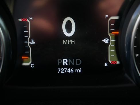 Used 2019 Jeep Wrangler Unlimited Sport S AWD/4WD image 32