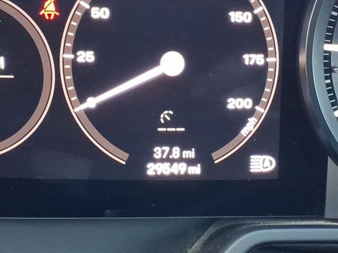 Used 2024 Porsche 911 GT3 RS image 24