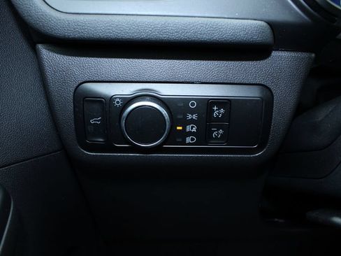Used 2024 Ford Escape ST-Line w/ Tech Pack #1 AWD/4WD image 32