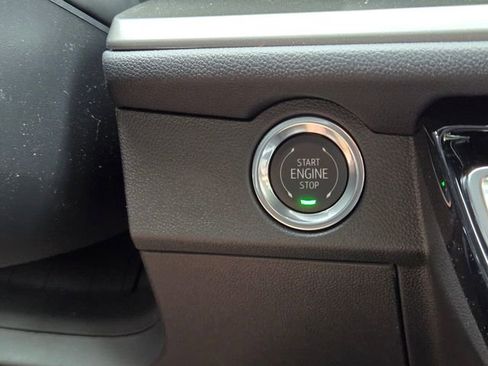 New 2026 Chevrolet Traverse LT w/ LPO, Floor Liner Package image 31