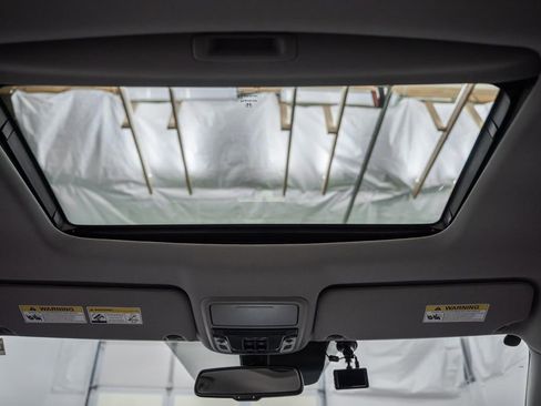 Used 2019 Honda Ridgeline RTL-E image 35