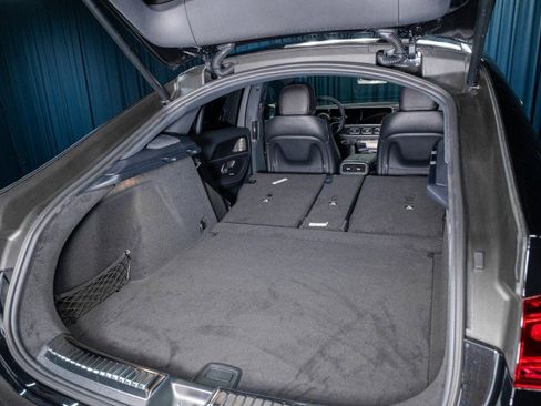 New 2026 Mercedes-Benz GLE 450 4MATIC Coupe image 7