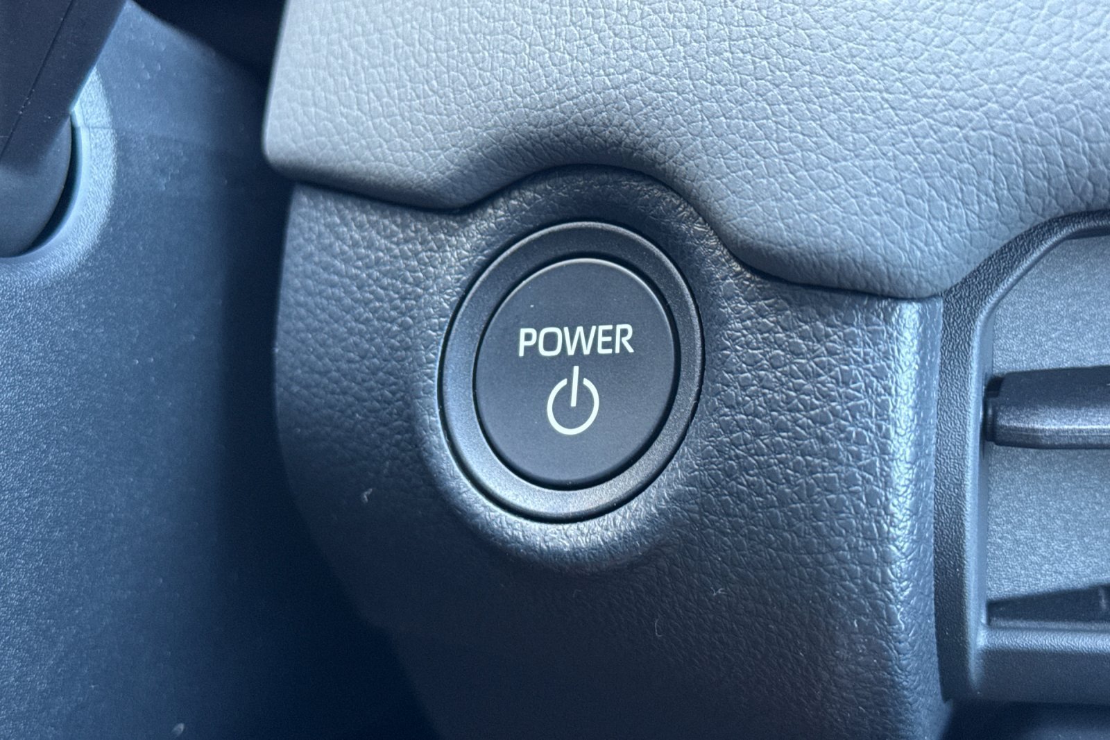 New 2026 Toyota RAV4 SE AWD/4WD image 22