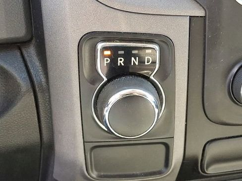 Used 2017 RAM 1500 Tradesman w/ Popular Equipment Group image 18