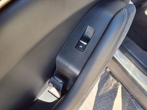 New 2026 Ford Mustang Mach-E Premium w/ Technology Package image 9