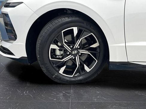 Used 2024 Hyundai Sonata SEL image 33