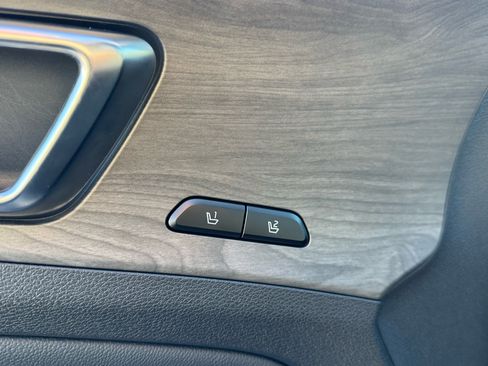 Used 2024 Kia Sportage X-Pro image 10