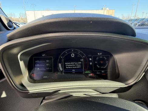 Certified 2025 Toyota Corolla GR image 17