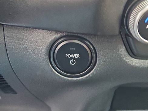 New 2026 MAZDA CX-50 AWD 2.5 Hybrid w/ Weather Package image 12