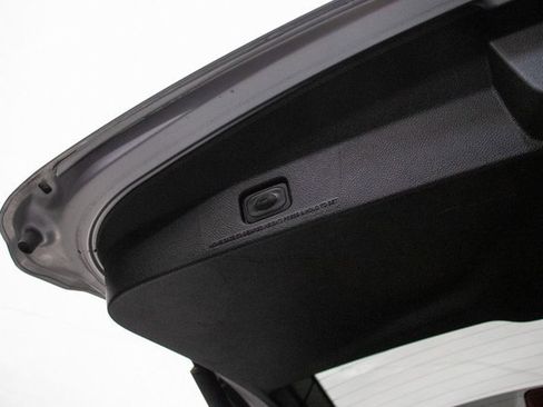 Used 2012 Ford Explorer Limited image 24