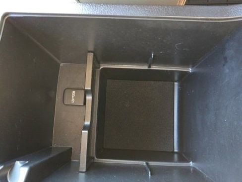 Used 2024 Toyota 4Runner SR5 Premium w/ SR5 Premium Package image 18