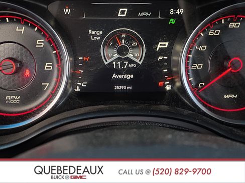 Used 2023 Dodge Charger R/T image 19