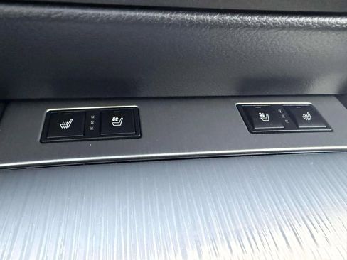 Used 2013 Lexus GS 350 AWD image 34